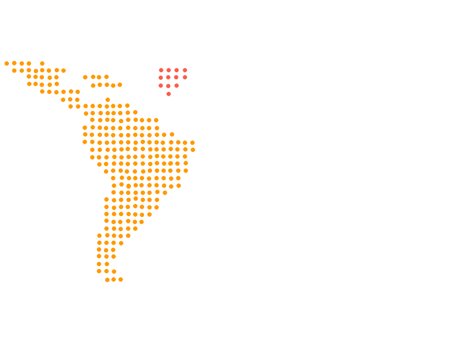 Logo-Fondo1