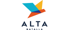 Logos-Patrocinadores-AltaBatalla