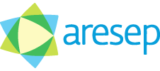 Logos-Patrocinadores-Aresep
