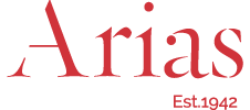 Logos-Patrocinadores-Arias