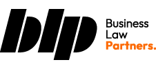 Logos-Patrocinadores-BLP