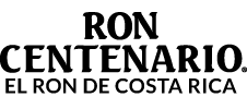 Logos-Patrocinadores-Centenario