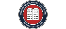 Logos-Patrocinadores-ColegioAbogados