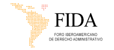 Logos-Patrocinadores-Fida