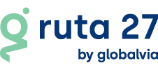 Logos-Patrocinadores-Ruta27