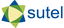 Logos-Patrocinadores-Sutel